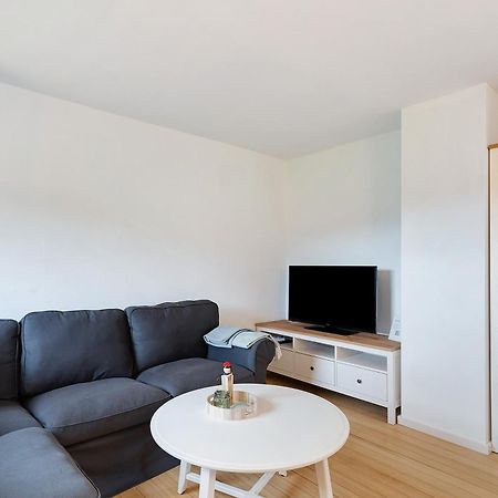 Ferienwohnung Emma Gutach im Breisgau ภายนอก รูปภาพ