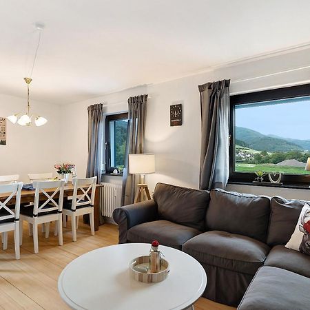 Ferienwohnung Emma Gutach im Breisgau ภายนอก รูปภาพ