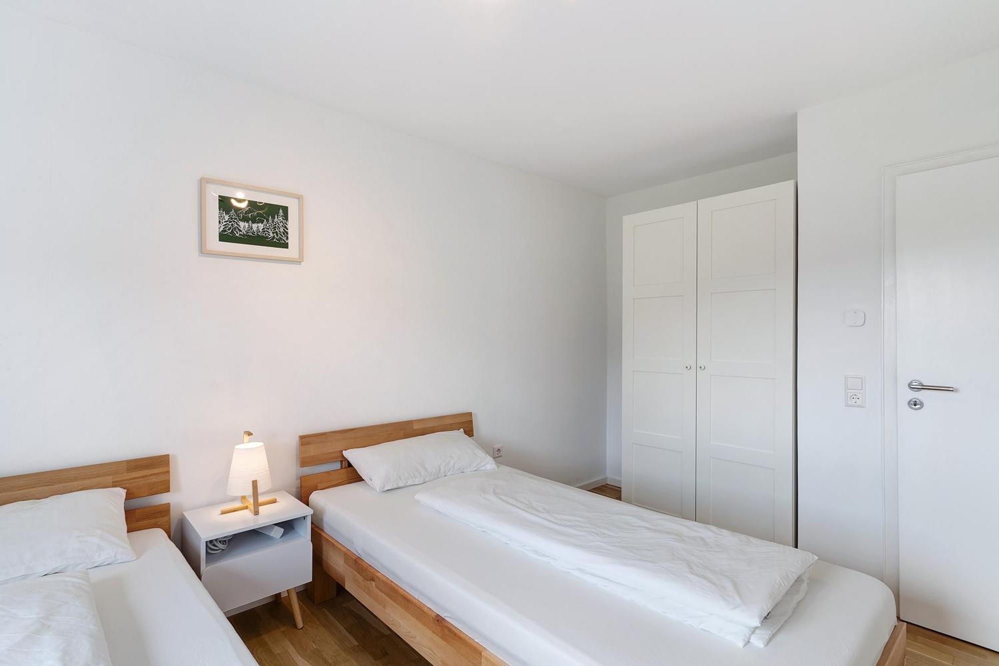 Ferienwohnung Emma Gutach im Breisgau ภายนอก รูปภาพ