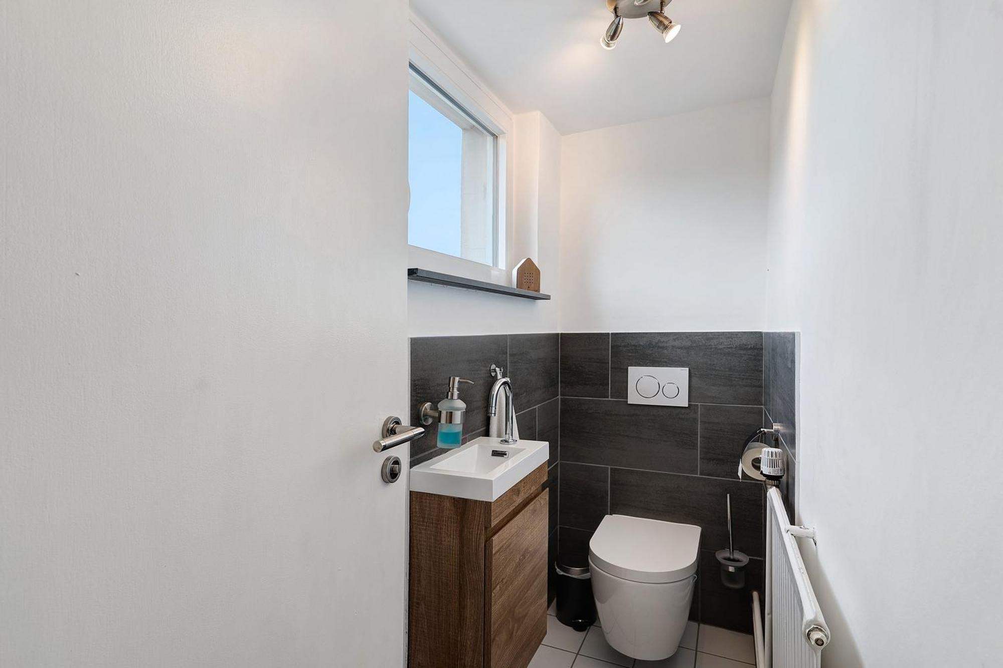 Ferienwohnung Emma Gutach im Breisgau ภายนอก รูปภาพ