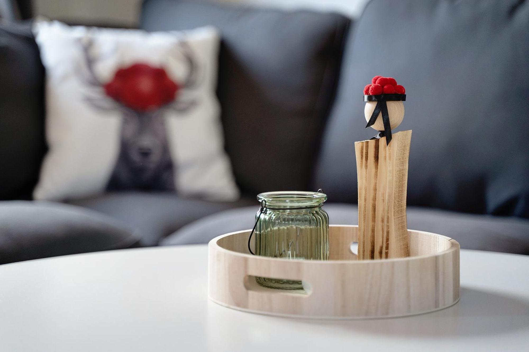 Ferienwohnung Emma Gutach im Breisgau ภายนอก รูปภาพ