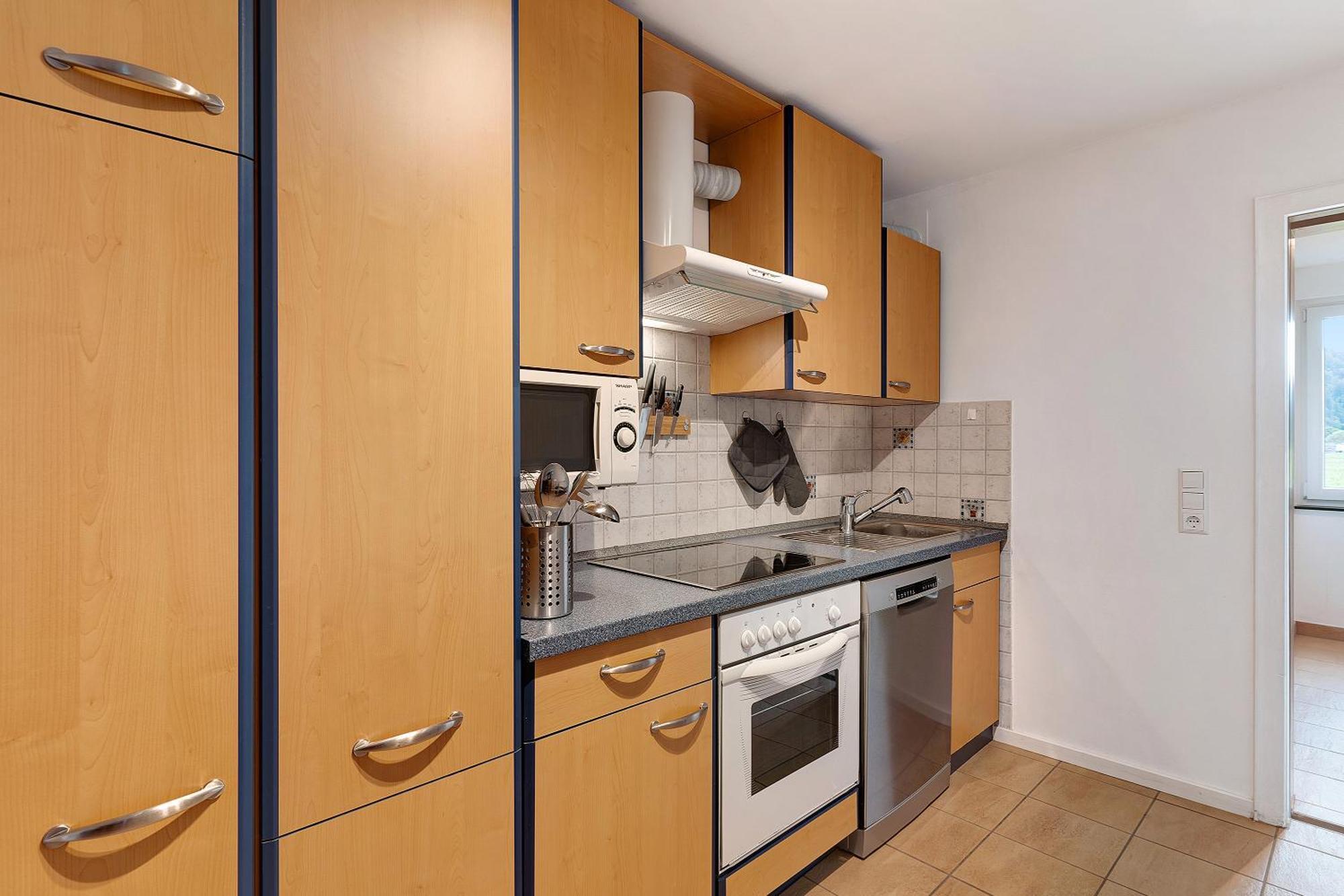 Ferienwohnung Emma Gutach im Breisgau ภายนอก รูปภาพ