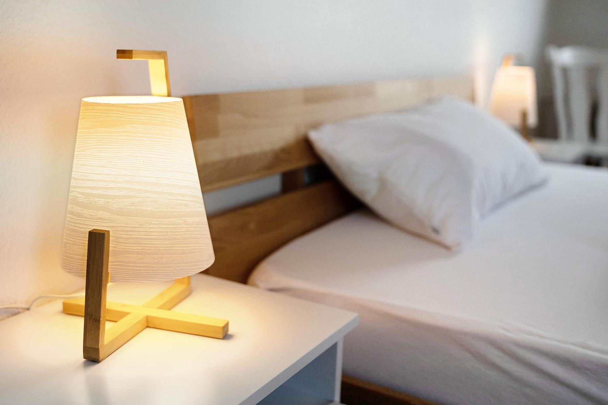 Ferienwohnung Emma Gutach im Breisgau ภายนอก รูปภาพ