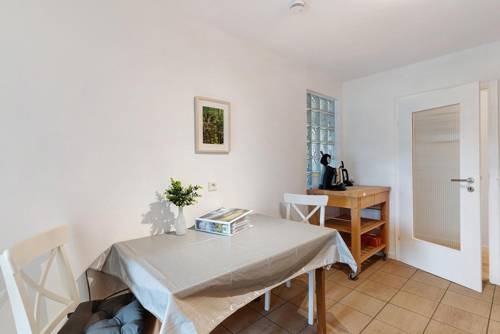 Ferienwohnung Emma Gutach im Breisgau ภายนอก รูปภาพ