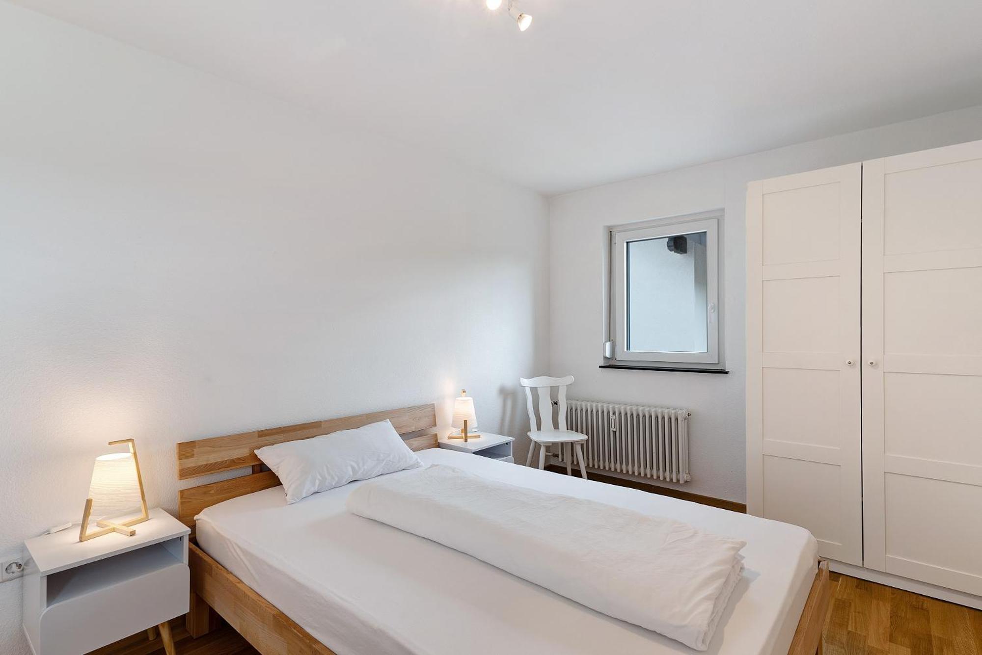 Ferienwohnung Emma Gutach im Breisgau ภายนอก รูปภาพ