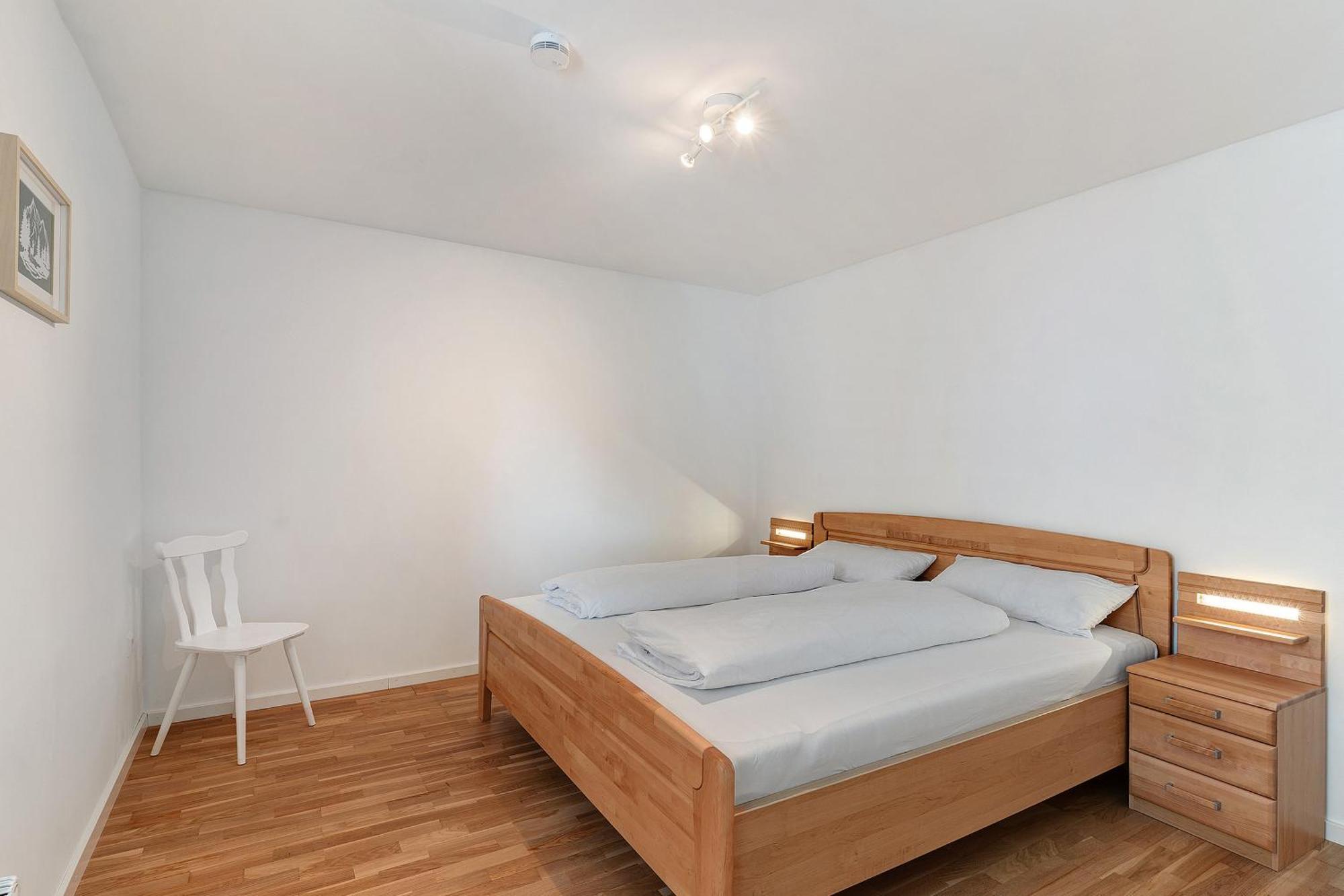 Ferienwohnung Emma Gutach im Breisgau ภายนอก รูปภาพ