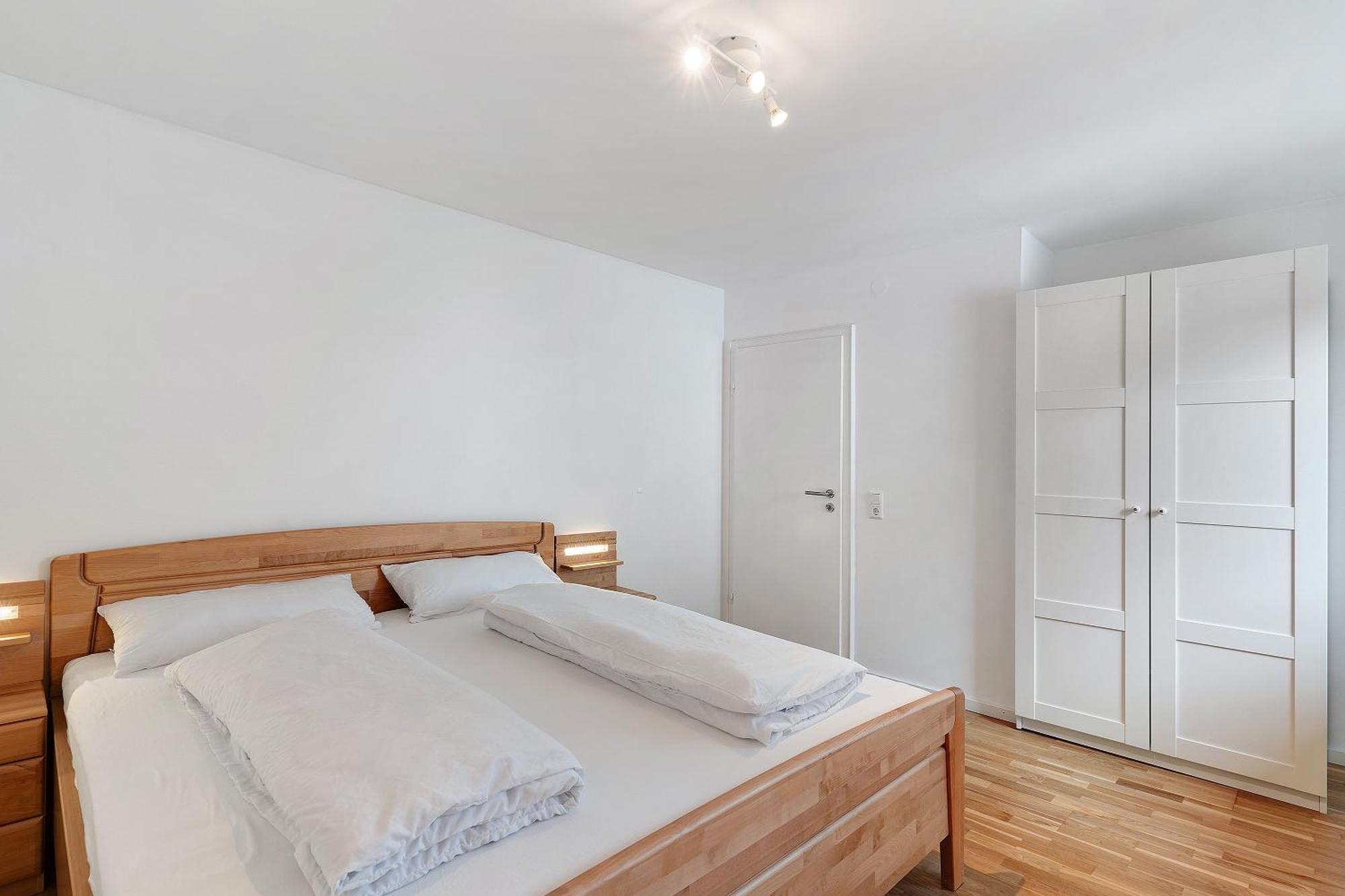 Ferienwohnung Emma Gutach im Breisgau ภายนอก รูปภาพ