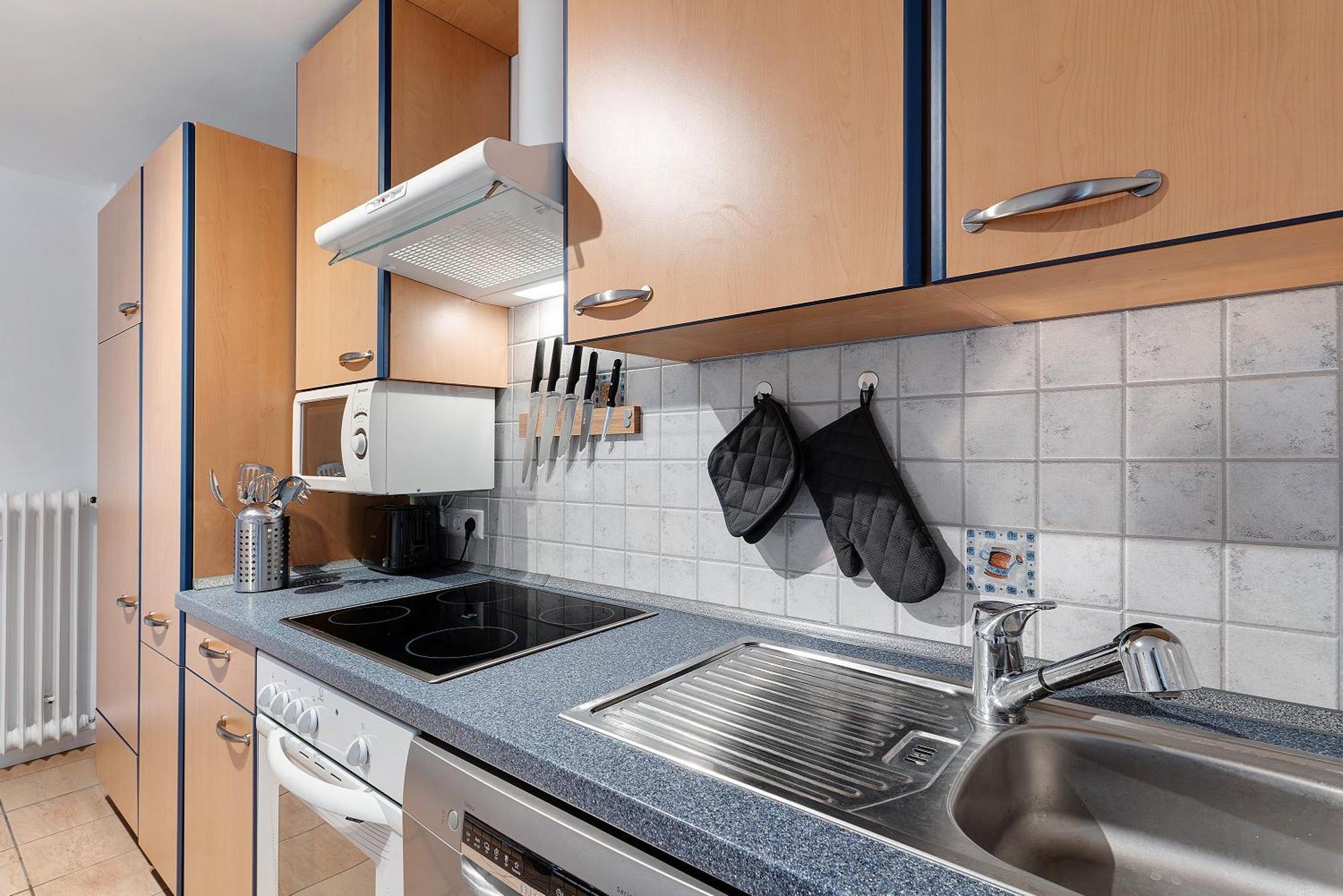Ferienwohnung Emma Gutach im Breisgau ภายนอก รูปภาพ